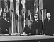 1945.04 Украинская делегация в Сан-Франциско стр.181